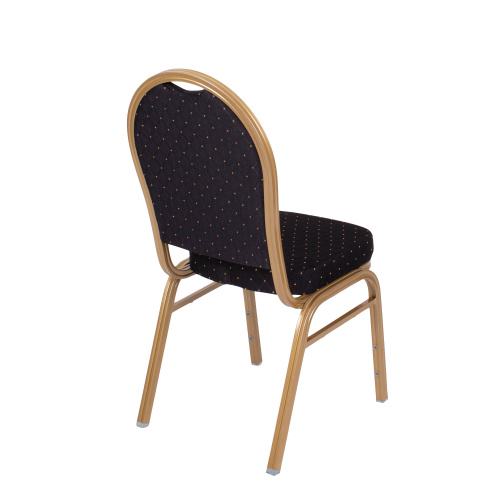 Banquet Lux Banketstol – Rød Banquet Lux Banketstol – Rød