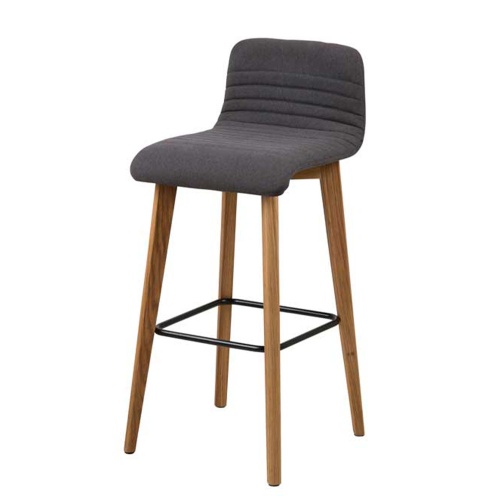 Barstol Rosa Barstol Rosa