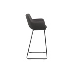 Barstol Lia - Image 2