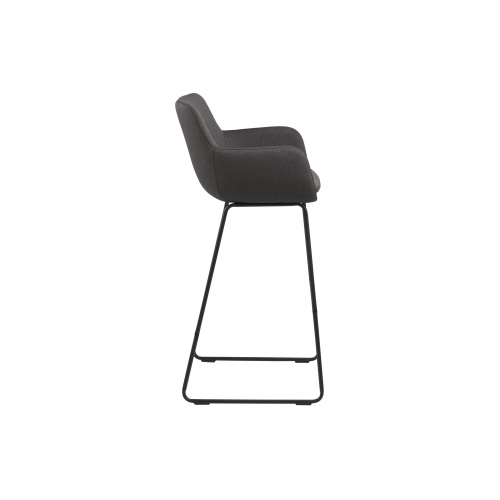 Barstol Lia Barstol Lia
