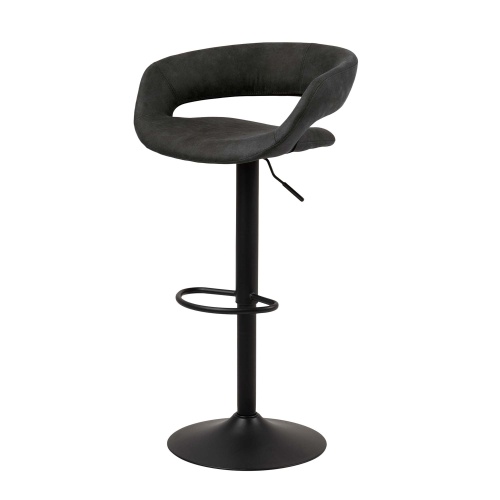 Barstol Noah Barstol Noah