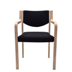 Scandic Q stol - Image 3