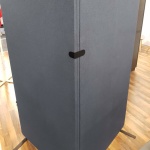 ECO SOFT vinkel koblingsbeslag - Image 2