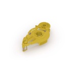 Limroller Pritt refill non-permanent 8,4 mm. 16 mtr. - Image 2