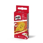 Limroller Pritt refill non-permanent