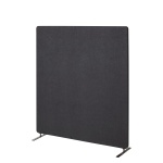 Eco Soft skærmvæg - 120x135 cm