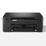 Blækprinter Brother DCP-T580DW