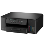 Blækprinter Brother DCP-T580DW alt-i-én Ink Tank-printer - Image 2