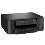 Blækprinter Brother DCP-T580DW alt-i-én Ink Tank-printer - Image 3