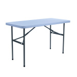 Klapbord 61x122, American - Image 4