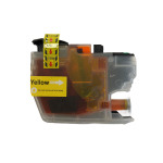 Kompatibel Brother LC422 XL blækpatron til MFC J5340DW – billig alternativ patron