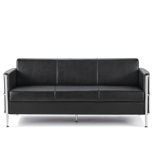 Sofasæt Boston 3 pers + 2 lænestole