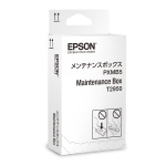 Epson T2950