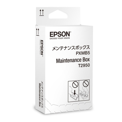 Epson T2950