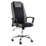 T-Point Light Lux kontorstol