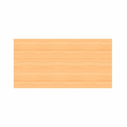 Bordplade, rektangulær – 80×160 cm – Bøg