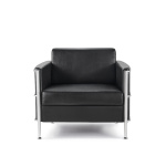 Sofasæt Boston 3 pers + 2 lænestole - Image 3