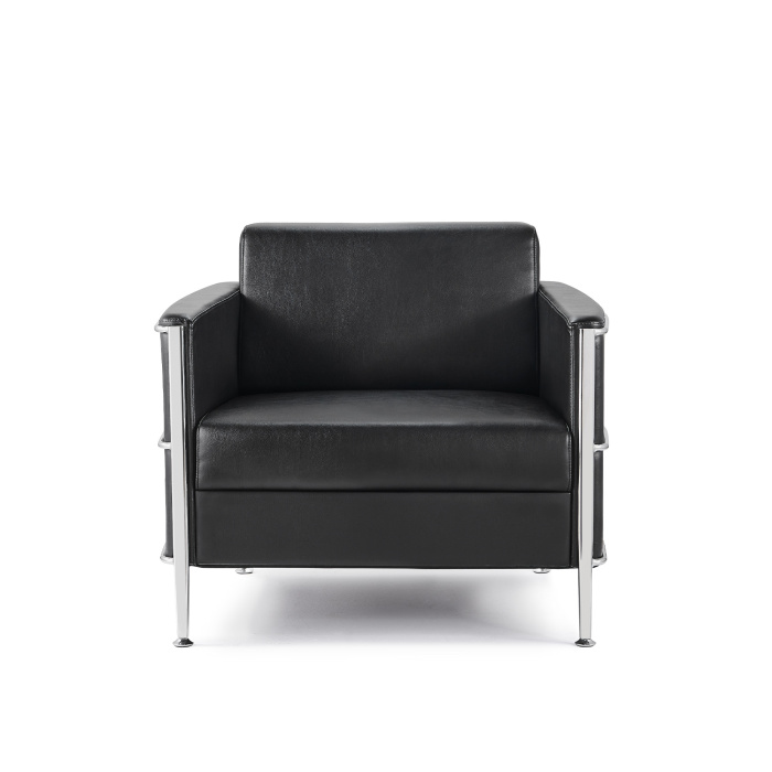 Sofasæt Boston 3 pers + 2 lænestole - Image 3