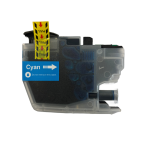 Kompatibel Brother LC422 XL blækpatron til MFC J5340DW – billig alternativ patron