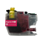 Kompatibel Brother LC422 XL blækpatron til MFC J5340DW – billig alternativ patron