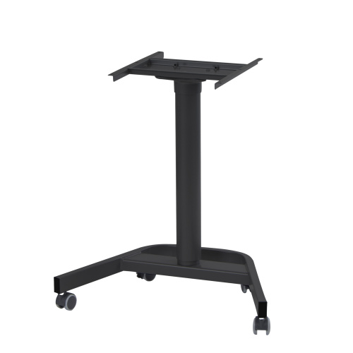 EP Single Lift hæve sænke stel – Alu-stel