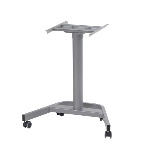 EP Single Lift hæve sænke stel – Alu-stel