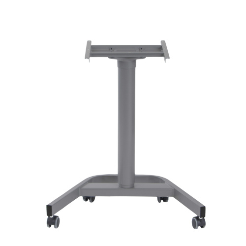 EP Single Lift hæve sænke stel – Sort-stel