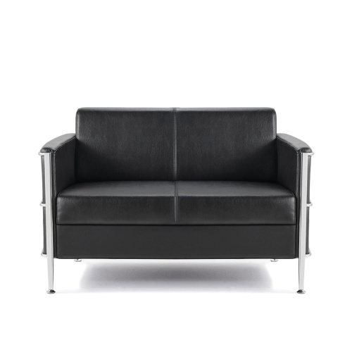Sofasæt Boston 2 pers + 2 lænestole