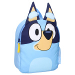 Skoletaske Bluey med øre - Image 3