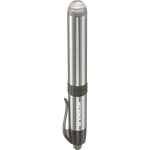 Lommelygte Varta pen light m/clip