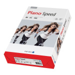 Kopipapir A4 80 gram Plano Speed