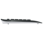 Tastatur og Mus Logitech MK540