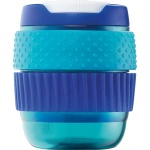 Blyantspidser Maped Kidy Learn - Image 2