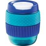 Blyantspidser Maped Kidy Learn