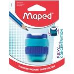 Blyantspidser Maped Kidy Learn - Image 3