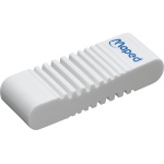 Viskelæder Maped Kidy Learn (2 stk)