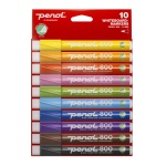 Whiteboardmarker Penol 800 1,5 mm. ass. farver