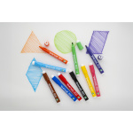 Whiteboardmarker Penol 800 1,5 mm. ass. farver (10-pak) - Image 4