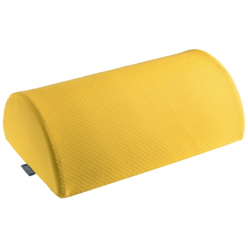Fodstøtte Leitz Ergo Cosy