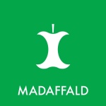 Piktogram MADAFFALD