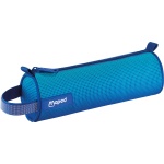 Penalhus Maped Kidy Learn