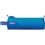 Penalhus Maped Kidy Learn - Image 2