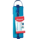 Penalhus Maped Kidy Learn