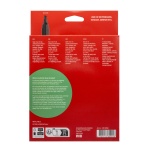 Whiteboardmarker Penol 850 2-5 mm. firkantet spids