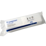 Frysepose 40 ltr.