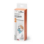 Tavlerens Whiteboard Cleaning Kit Durable 250 ml. - Image 2