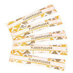 Flødepulver sticks 2 gr. (400 stk.) - Image 2