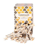 Flødepulver sticks 2 gr