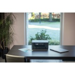 Blækprinter Brother DCP-J1310DW all-in-one - Image 3