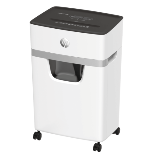 Makuleringsmaskine HP 10MC